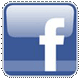 follow us on facebook