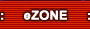 eZONE