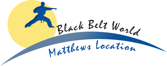 Matthews Location