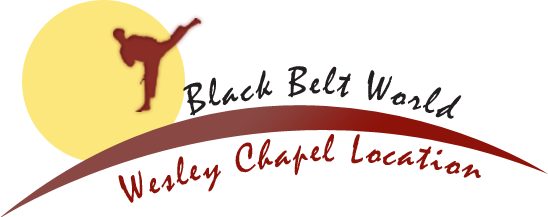 Wesley Chapel Location