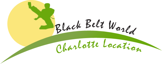 Charlotte Location